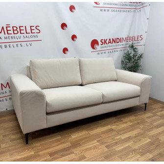 HENRY sofų nuoma (2.5 seater)